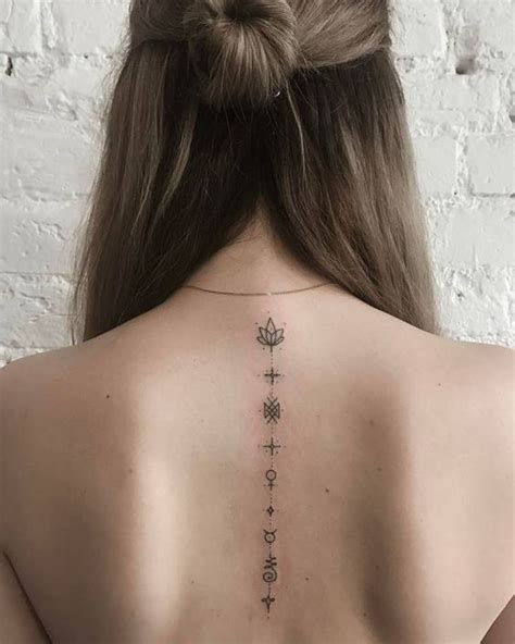 sexis tatuajes|Tatuajes que te harán sentir más sexy